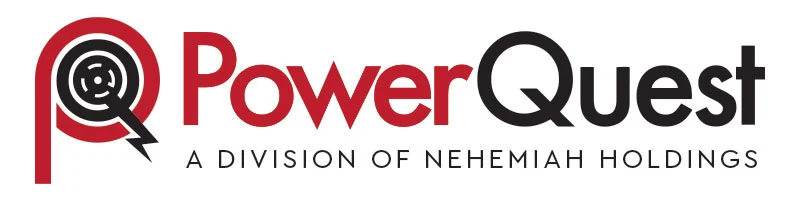 Power Quest